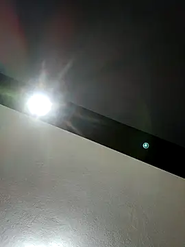 Nick02937 online show from October 2025 03:36:02 AM