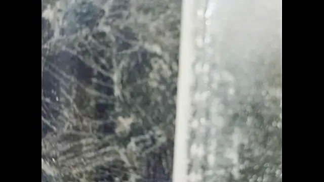 hairyuncut00 online show from March 2025 06:10:01 AM