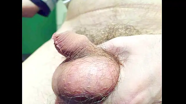 hairyuncut00 online show from May 2026 09:56:02 PM