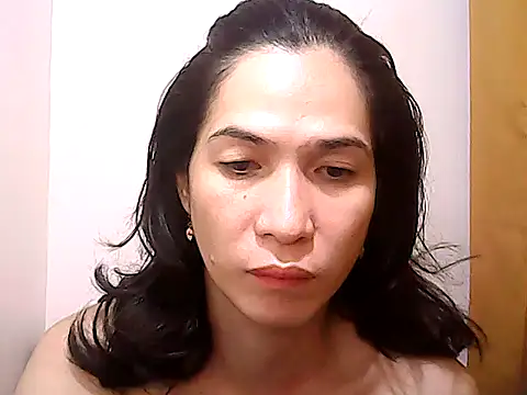 BigDickTrans online show from March 2025 10:49:02 PM