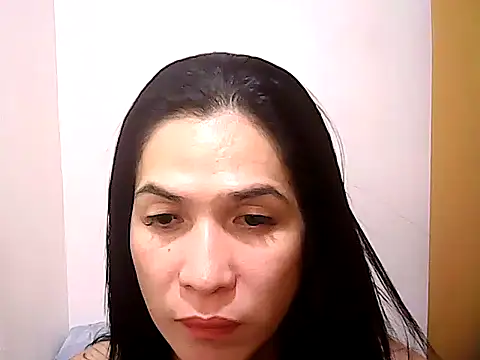 BigDickTrans online show from March 2025 09:10:01 AM