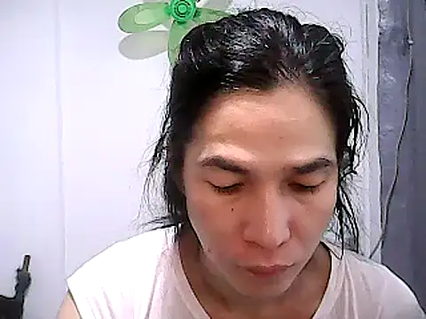 BigDickTrans online show from February 2026 02:45:01 AM