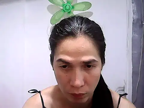 BigDickTrans online show from May 2026 01:50:02 PM