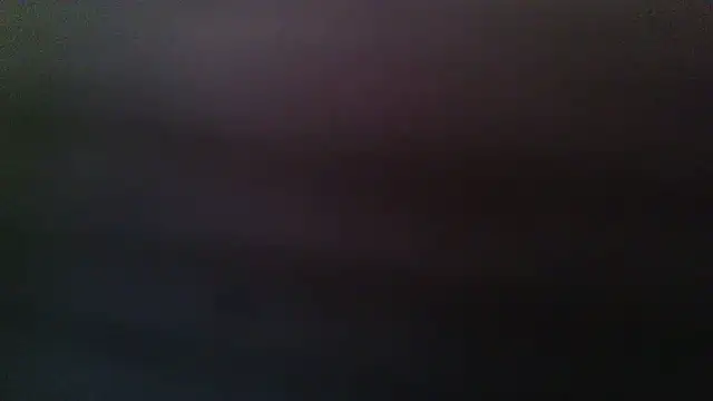 Snapshot of almorettin chatting on May 2026 02:36:01 PM almorettin online show from May 2026 02:36:01 PM