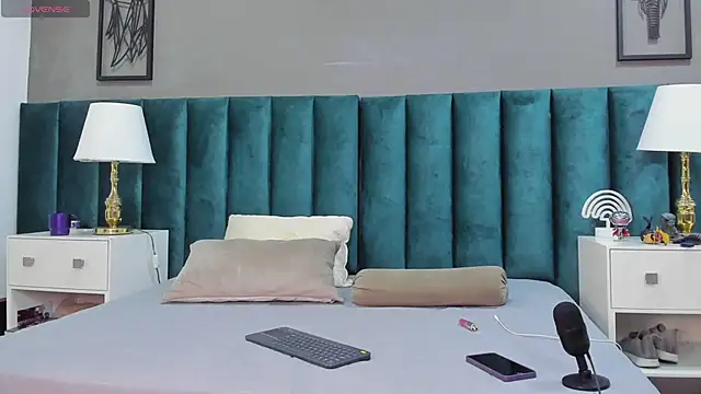 Snapshot of Karol_fenixx chatting on February 2025 11:15:01 PM Karol fenixx online show from February 2025 11:15:01 PM