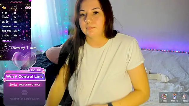 viki love77 online show from January 2025 08:05:01 AM