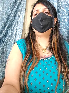 cute-tanvi online show from February 2025 07:55:01 AM