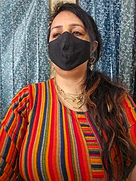 cute-tanvi online show from March 2025 04:52:02 AM