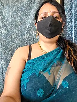 cute-tanvi online show from March 2025 07:35:02 AM