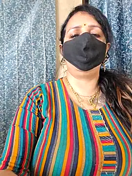 cute-tanvi online show from March 2025 07:22:02 AM