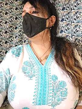 cute-tanvi online show from September 2025 01:17:01 AM