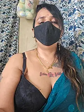 cute-tanvi online show from October 2025 05:24:01 AM