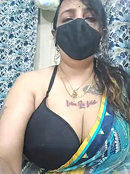 cute-tanvi online show from October 2025 11:57:01 PM