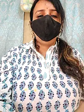 cute-tanvi online show from October 2025 01:41:02 AM