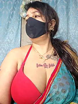 cute-tanvi online show from December 2025 01:32:02 AM