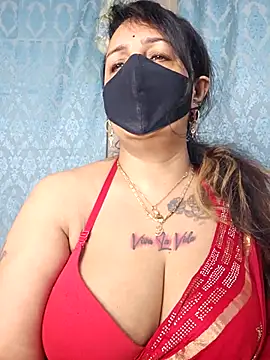 cute-tanvi online show from December 2025 01:23:01 AM