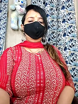 cute-tanvi online show from February 2026 01:10:02 AM