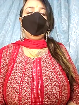 cute-tanvi online show from March 2026 12:35:01 AM