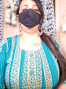 cute-tanvi online show from April 2026 01:00:02 AM