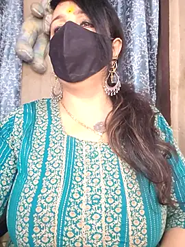 Snapshot of cute-tanvi chatting on April 2026 12:45:01 AM cute-tanvi online show from April 2026 12:45:01 AM