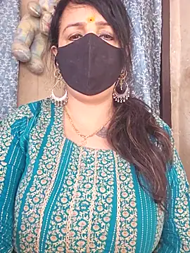 Snapshot of cute-tanvi chatting on April 2026 01:42:02 AM cute-tanvi online show from April 2026 01:42:02 AM