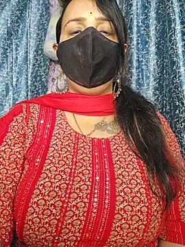 Snapshot of cute-tanvi chatting on May 2026 12:44:02 PM cute-tanvi online show from May 2026 12:44:02 PM