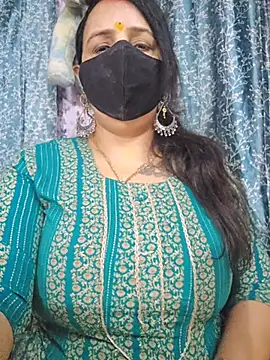 Snapshot of cute-tanvi chatting on May 2026 12:19:02 AM cute-tanvi online show from May 2026 12:19:02 AM