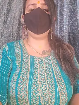Snapshot of cute-tanvi chatting on May 2026 12:50:01 AM cute-tanvi online show from May 2026 12:50:01 AM