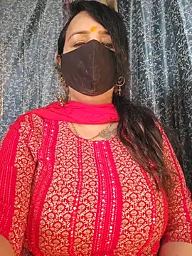 Snapshot of cute-tanvi chatting on June 2026 12:45:01 AM cute-tanvi online show from June 2026 12:45:01 AM