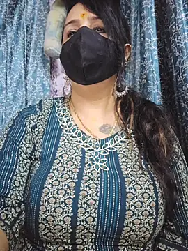Snapshot of cute-tanvi chatting on June 2026 12:30:01 AM cute-tanvi online show from June 2026 12:30:01 AM