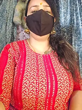 Snapshot of cute-tanvi chatting on June 2026 12:35:01 AM cute-tanvi online show from June 2026 12:35:01 AM