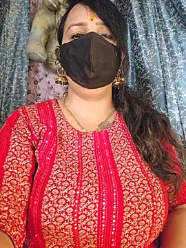 Snapshot of cute-tanvi chatting on June 2026 01:05:02 AM cute-tanvi online show from June 2026 01:05:02 AM