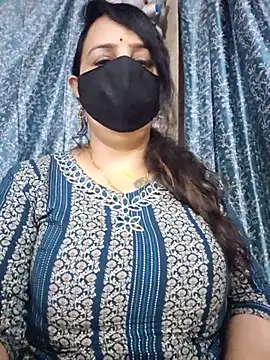Snapshot of cute-tanvi chatting on July 2026 12:56:02 AM cute-tanvi online show from July 2026 12:56:02 AM