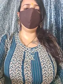 Snapshot of cute-tanvi chatting on July 2026 07:09:02 AM cute-tanvi online show from July 2026 07:09:02 AM