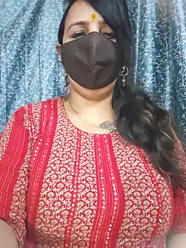Snapshot of cute-tanvi chatting on July 2026 01:31:02 AM cute-tanvi online show from July 2026 01:31:02 AM