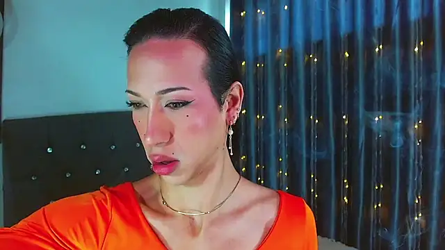 Snapshot of Kenisha_Sweet chatting on February 2026 01:49:02 PM Kenisha Sweet online show from February 2026 01:49:02 PM