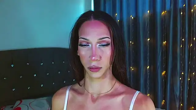 Snapshot of Kenisha_Sweet chatting on February 2026 04:22:02 PM Kenisha Sweet online show from February 2026 04:22:02 PM