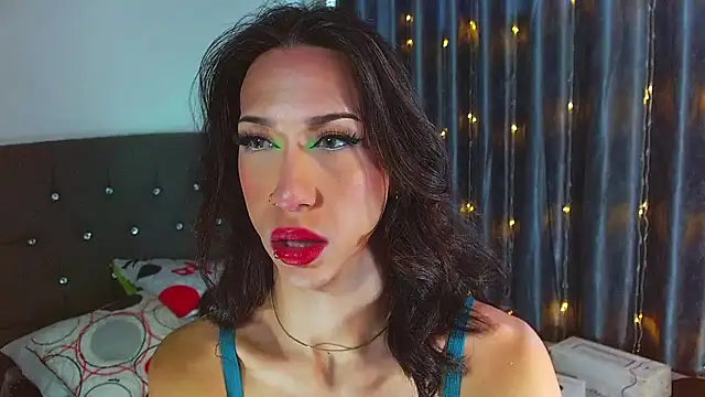 Snapshot of Kenisha_Sweet chatting on February 2026 07:32:02 PM Kenisha Sweet online show from February 2026 07:32:02 PM