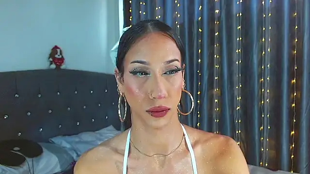 Snapshot of Kenisha_Sweet chatting on February 2026 05:10:01 PM Kenisha Sweet online show from February 2026 05:10:01 PM