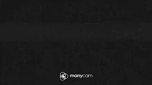 Brielleboyd online show from May 2026 04:39:02 AM