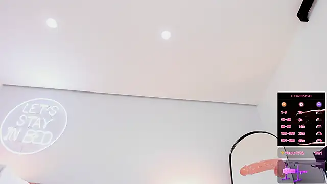 natural bigboobs online show from January 2025 11:16:02 PM