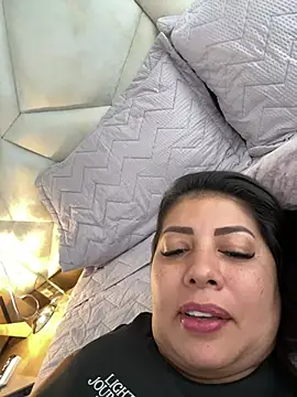 natural bigboobs online show from February 2025 02:13:02 PM