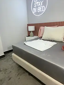 natural bigboobs online show from March 2025 10:53:01 PM