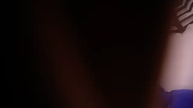 rousse coup online show from October 2025 07:19:02 PM