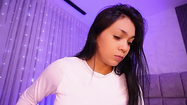 rousse coup online show from March 2026 07:17:02 PM