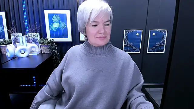 CarmenSoft online show from March 2026 05:08:02 AM