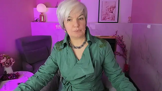 CarmenSoft online show from March 2026 08:48:01 AM