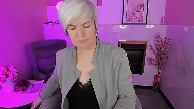 CarmenSoft online show from April 2026 09:07:02 AM