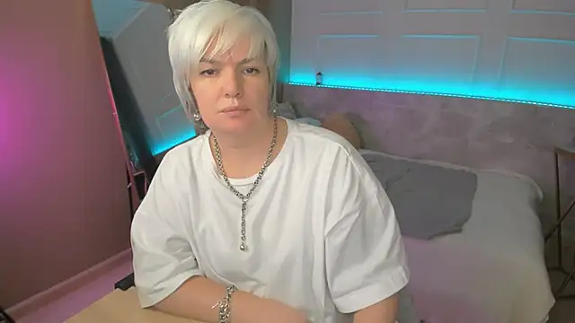 CarmenSoft online show from June 2026 09:01:02 AM