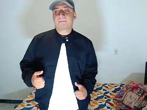 ares sexxx online show from December 2024 09:15:02 PM